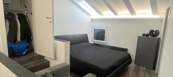 Дом с 4 спальнями в Порденоне, Италия № 353761 14