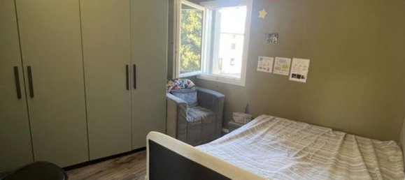 Дом с 4 спальнями в Порденоне, Италия № 353761 11