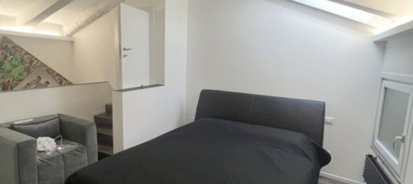 Дом с 4 спальнями в Порденоне, Италия № 353761 13