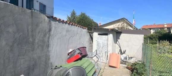 Дом с 4 спальнями в Порденоне, Италия № 353761 20