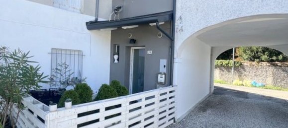 Дом с 4 спальнями в Порденоне, Италия № 353761 19