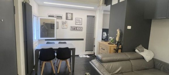 Дом с 4 спальнями в Порденоне, Италия № 353761 5