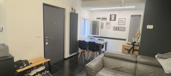 Дом с 4 спальнями в Порденоне, Италия № 353761 3