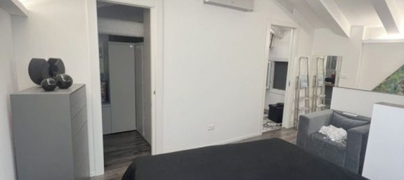 Дом с 4 спальнями в Порденоне, Италия № 353761 15