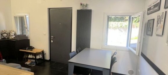 Дом с 4 спальнями в Порденоне, Италия № 353761 6