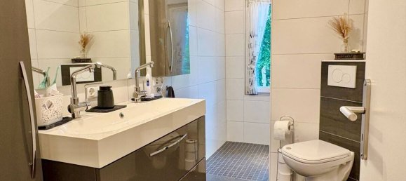 3 chambres Ferme à Leer, Germany No. 367421 14