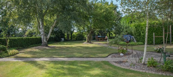 3 chambres Ferme à Leer, Germany No. 367421 28