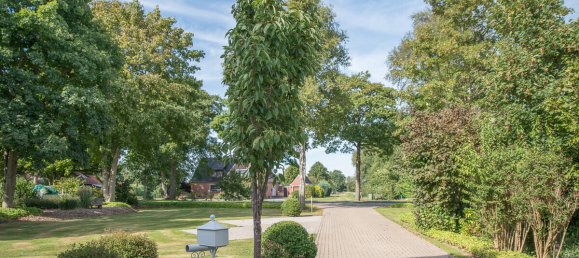 3 chambres Ferme à Leer, Germany No. 367421 33