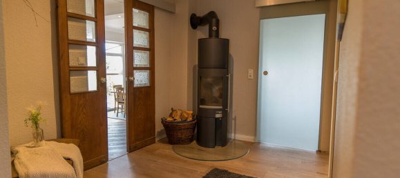 3 chambres Ferme à Leer, Germany No. 367421 7