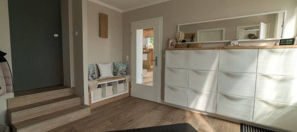 3 chambres Ferme à Leer, Germany No. 367421 15