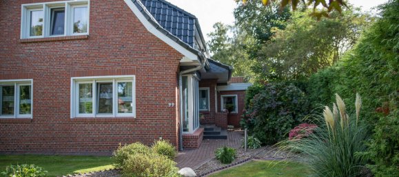 3 chambres Ferme à Leer, Germany No. 367421 32