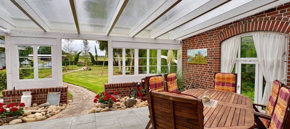 3 chambres Ferme à Leer, Germany No. 367421 2