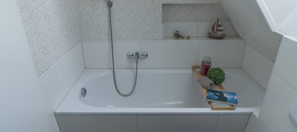 3 chambres Ferme à Leer, Germany No. 367421 20