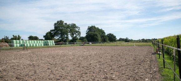 3 chambres Ferme à Leer, Germany No. 367421 25