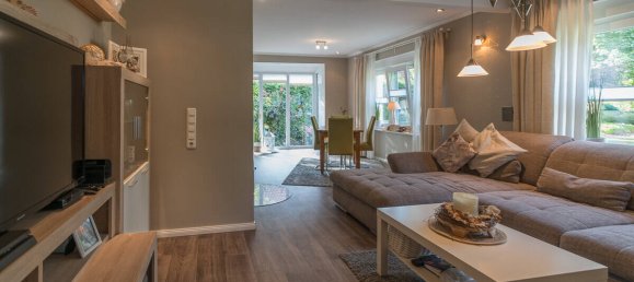 3 chambres Ferme à Leer, Germany No. 367421 13