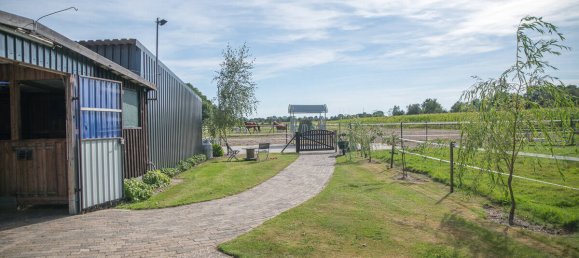 3 chambres Ferme à Leer, Germany No. 367421 3