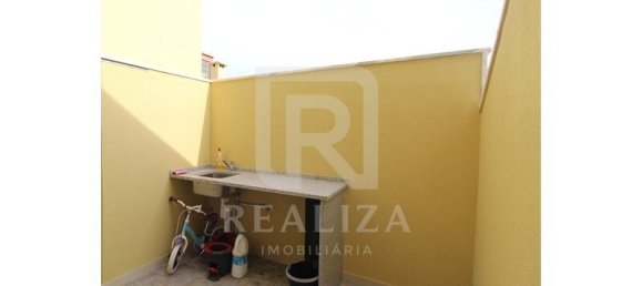 Gebäude in Seixal, Portugal, Nr. 145840 30