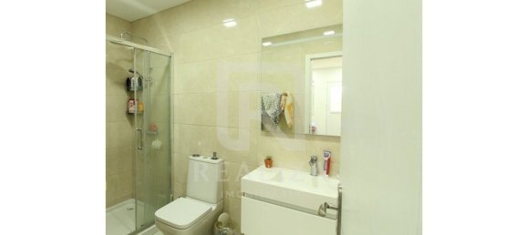 Gebäude in Seixal, Portugal, Nr. 145840 11