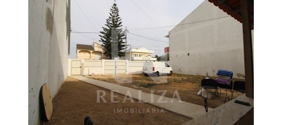 Gebäude in Seixal, Portugal, Nr. 145840 29