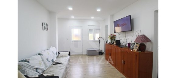 Gebäude in Seixal, Portugal, Nr. 145840 9