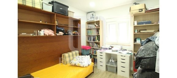 Gebäude in Seixal, Portugal, Nr. 145840 12