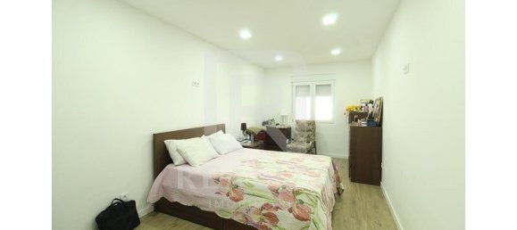 Gebäude in Seixal, Portugal, Nr. 145840 14