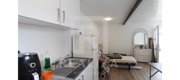 Gebäude in Seixal, Portugal, Nr. 145840 18