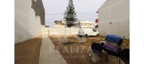 Gebäude in Seixal, Portugal, Nr. 145840 28