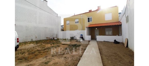 Gebäude in Seixal, Portugal, Nr. 145840 32