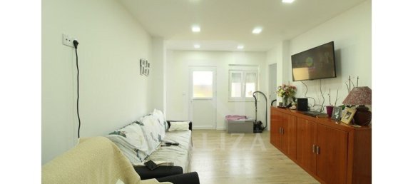 Gebäude in Seixal, Portugal, Nr. 145840 7