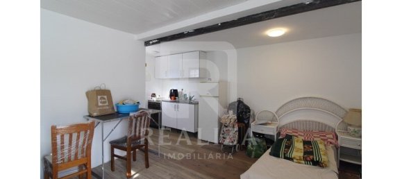 Gebäude in Seixal, Portugal, Nr. 145840 20