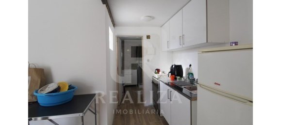 Gebäude in Seixal, Portugal, Nr. 145840 16