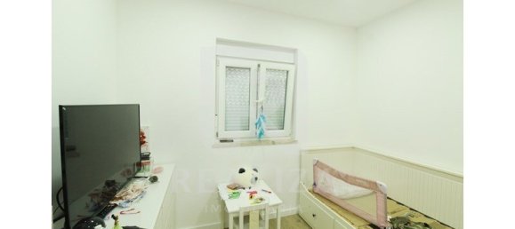 Gebäude in Seixal, Portugal, Nr. 145840 13