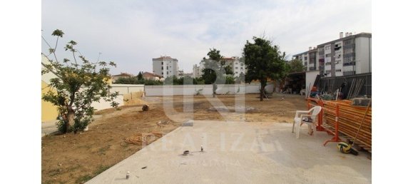 Gebäude in Seixal, Portugal, Nr. 145840 25