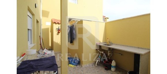 Gebäude in Seixal, Portugal, Nr. 145840 31