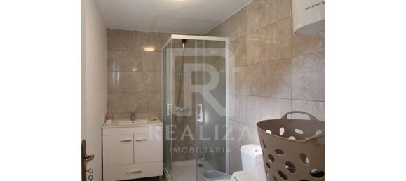 Gebäude in Seixal, Portugal, Nr. 145840 17