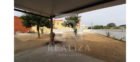 Gebäude in Seixal, Portugal, Nr. 145840 27