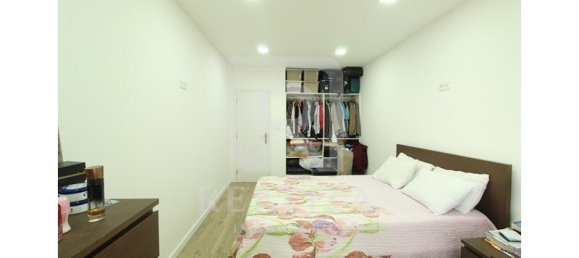 Gebäude in Seixal, Portugal, Nr. 145840 15