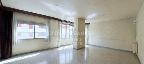 4 Schlafzimmer Wohnung in Valencia, Spain, Nr. 167525 16