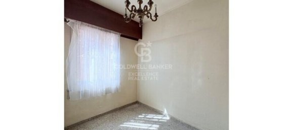 4 Schlafzimmer Wohnung in Valencia, Spain, Nr. 167525 25