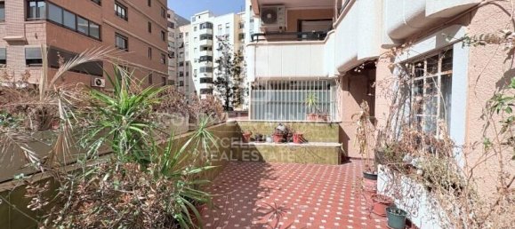 4 Schlafzimmer Wohnung in Valencia, Spain, Nr. 167525 5