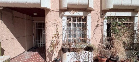 4 Schlafzimmer Wohnung in Valencia, Spain, Nr. 167525 6
