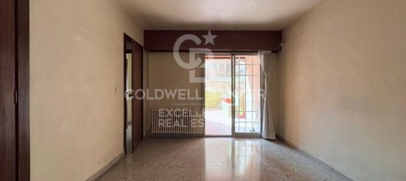 4 Schlafzimmer Wohnung in Valencia, Spain, Nr. 167525 22