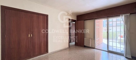 4 Schlafzimmer Wohnung in Valencia, Spain, Nr. 167525 21