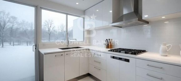 4 Schlafzimmer Wohnung in Valencia, Spain, Nr. 167525 7