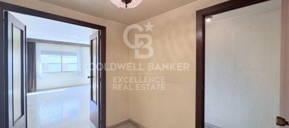 4 Schlafzimmer Wohnung in Valencia, Spain, Nr. 167525 15