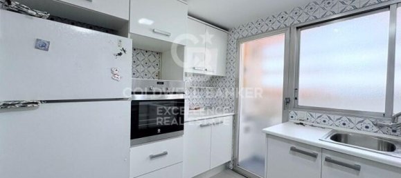 4 Schlafzimmer Wohnung in Valencia, Spain, Nr. 167525 19