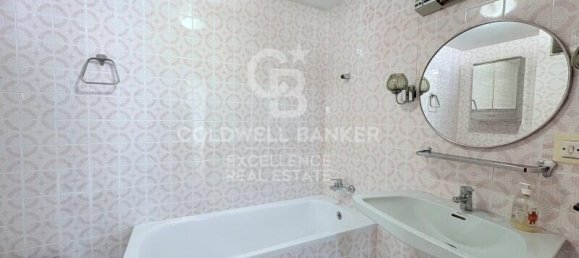 4 Schlafzimmer Wohnung in Valencia, Spain, Nr. 167525 11