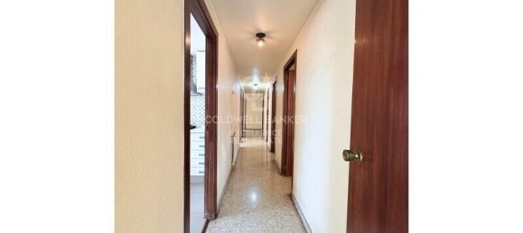 4 Schlafzimmer Wohnung in Valencia, Spain, Nr. 167525 13