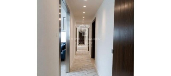 4 Schlafzimmer Wohnung in Valencia, Spain, Nr. 167525 12